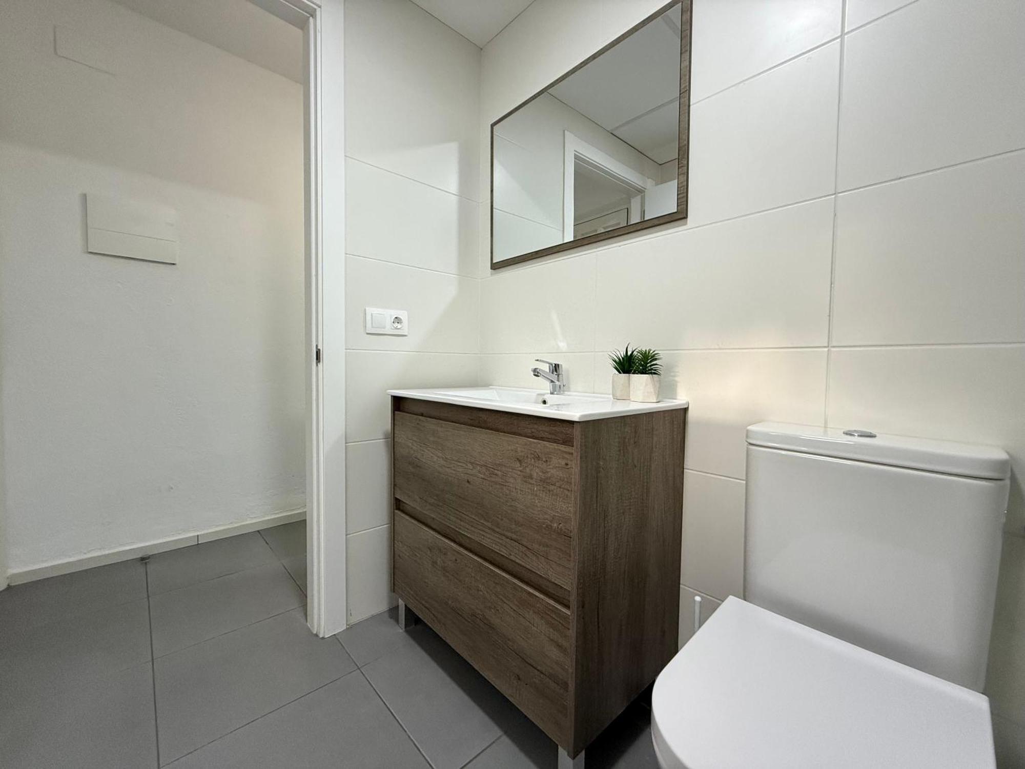 Agi Peater Center Apartment Roses Exterior photo