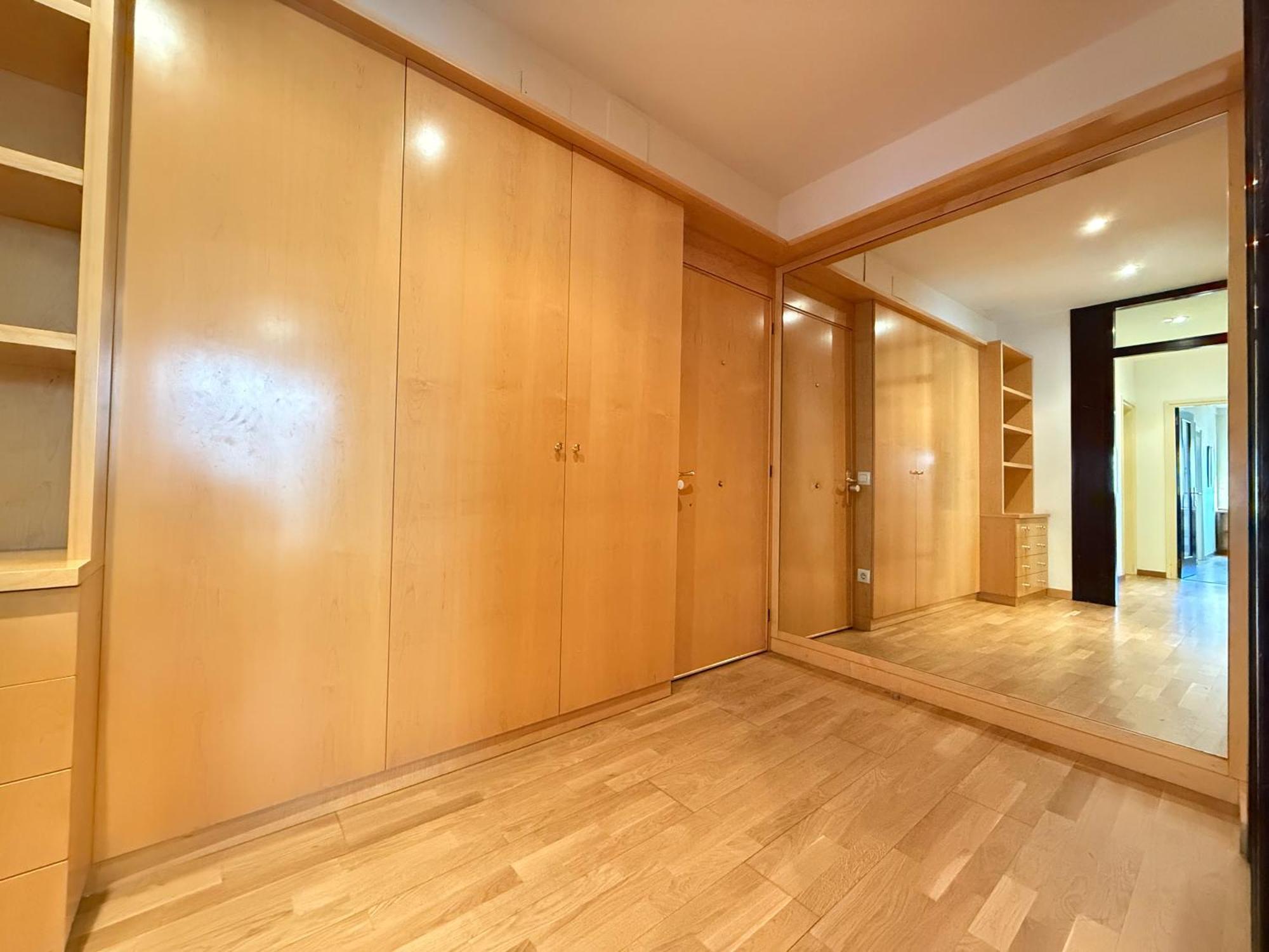 Agi Peater Center Apartment Roses Exterior photo